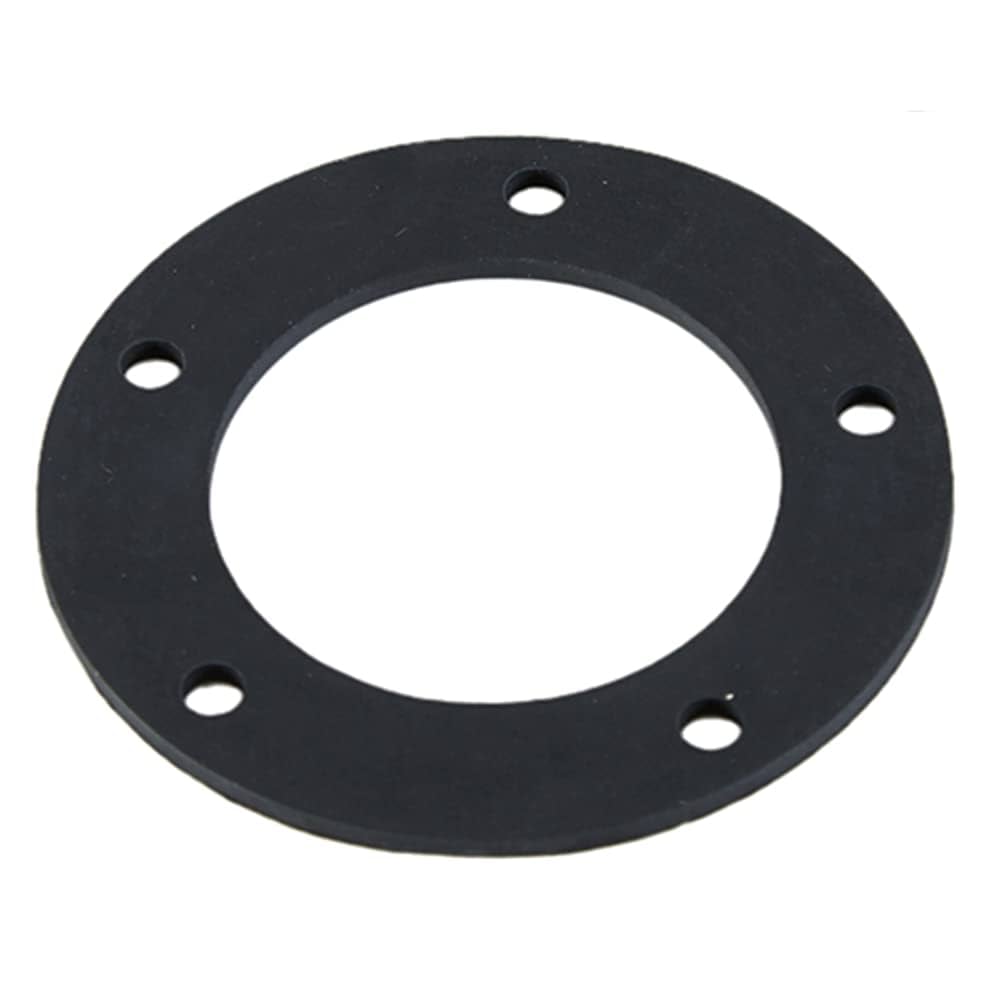 AODITECK Fuel Sending Unit Gasket for Fuel Sender Water